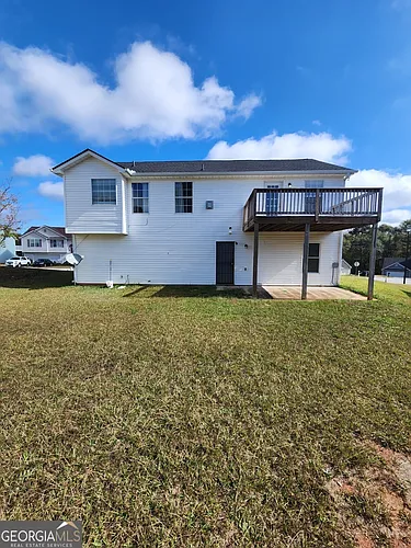 120 S Greenfield Cir #2 Photo 1