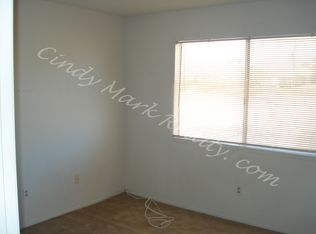 73765 Desert Trail Dr, Twentynine Palms, CA 92277