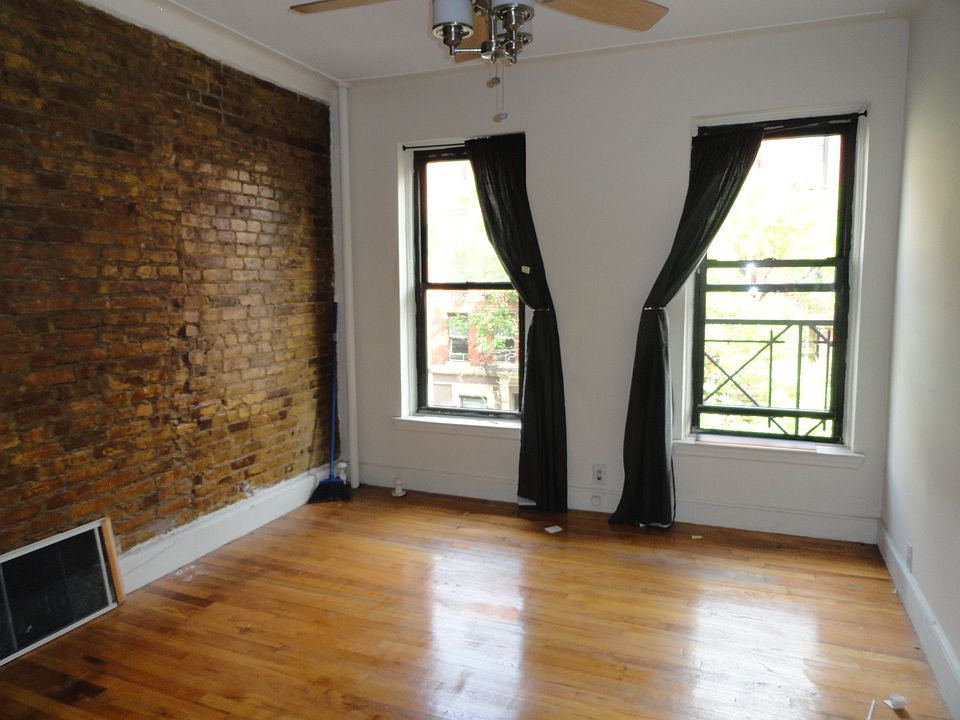 1st image of 208 E 84th St APT 3C