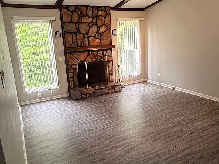 6938 Buckeye Way — Photo 9