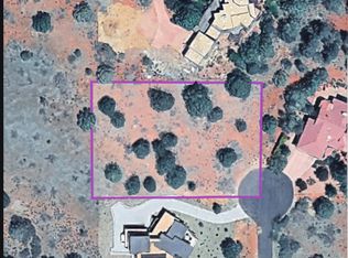 165 Via Del Viento #1-2, Sedona, AZ 86351