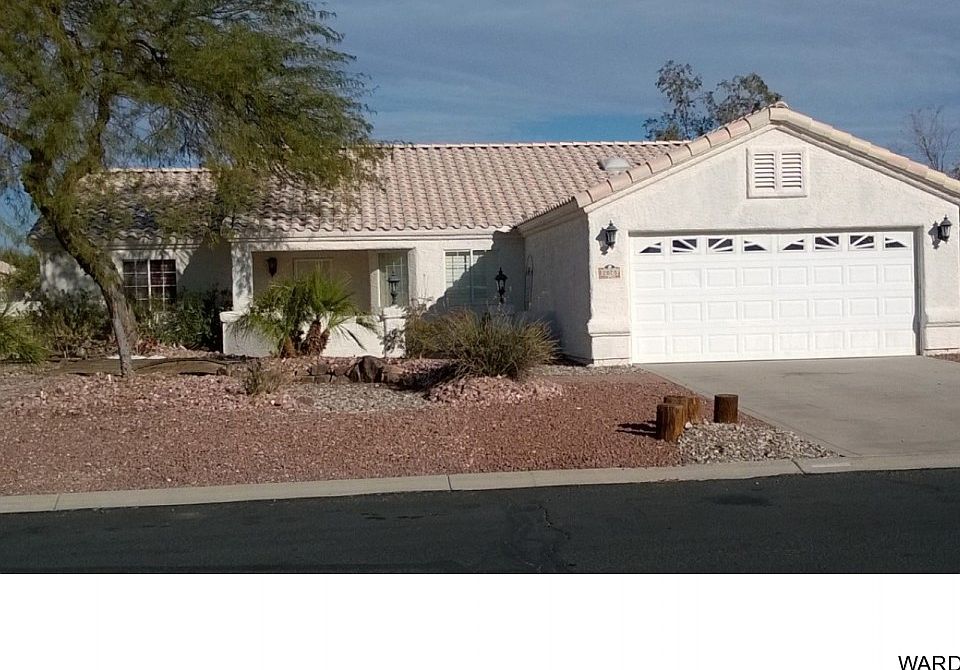 1st image of 2075 E Via Del Aqua Dr