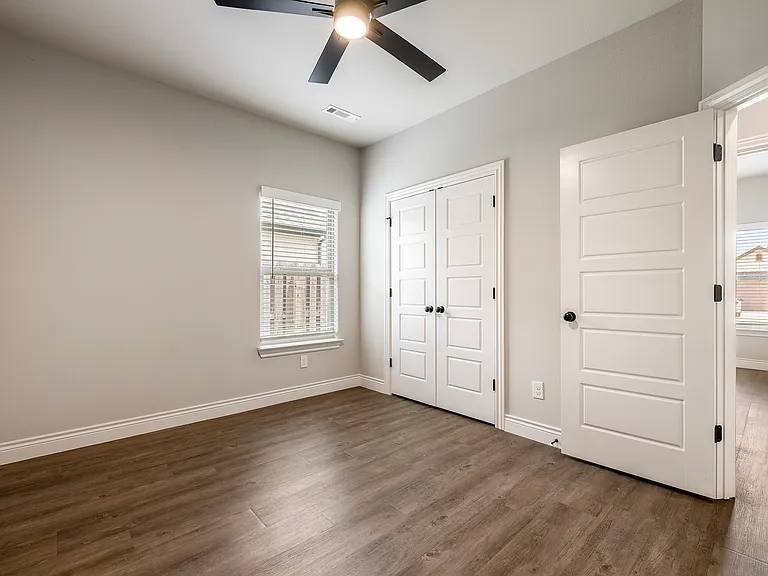 1020 Pebble Pass — Photo 17