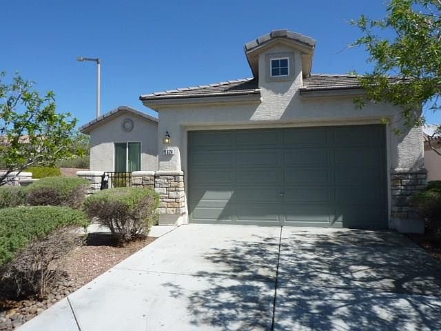 1st image of 11624 Crimson Rose Ave