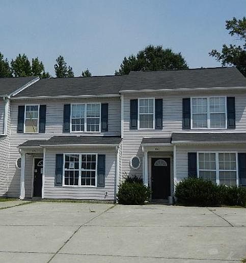 1st image of 158 Anna St