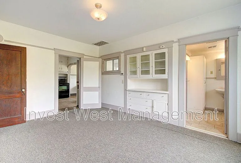 2616 NW 289th St — Photo 14