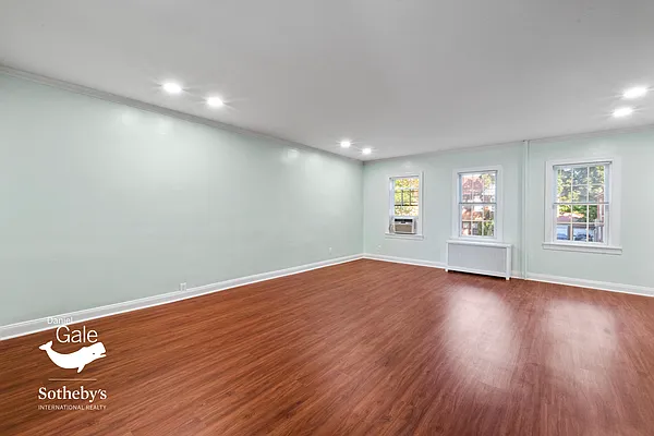 Rented by Daniel Gale Sotheby's International Realty | media 22