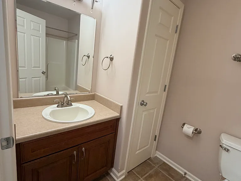 10039 Oak Trail Rd — Photo 27