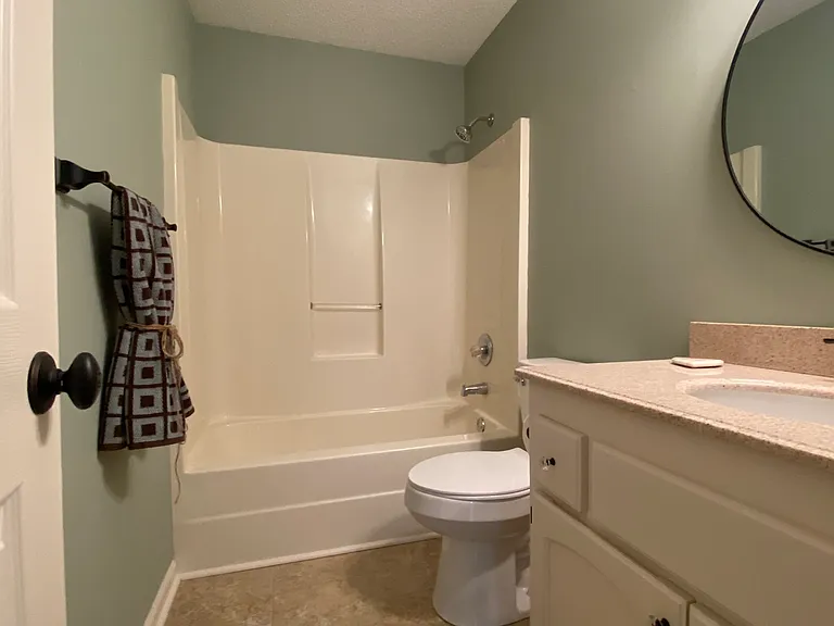 14004 Galveston Cir SW — Photo 3
