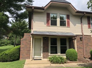 500 Paragon Mills Rd APT A6, Nashville, TN 37211