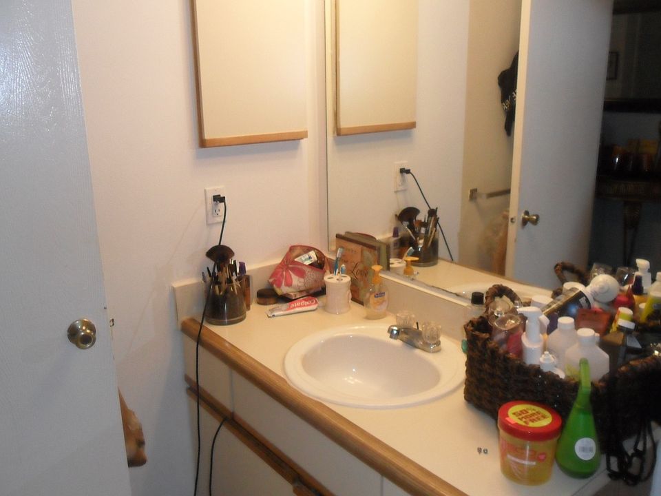 1st image of 3290 Coral Lake Ln