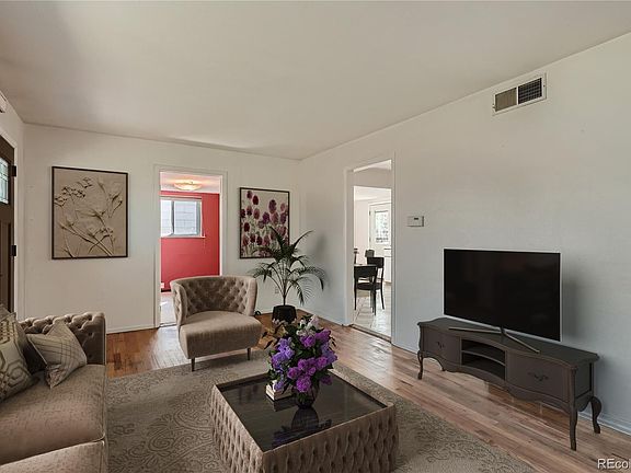 5th image of 4820 E Missouri Ave