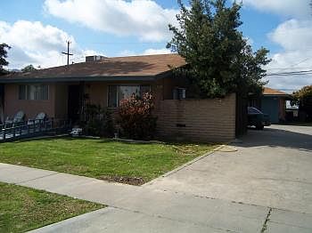 1st image of 3035 N Pleasant Ave