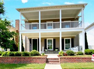 533 Rosebury Rd, Helena, AL 35080