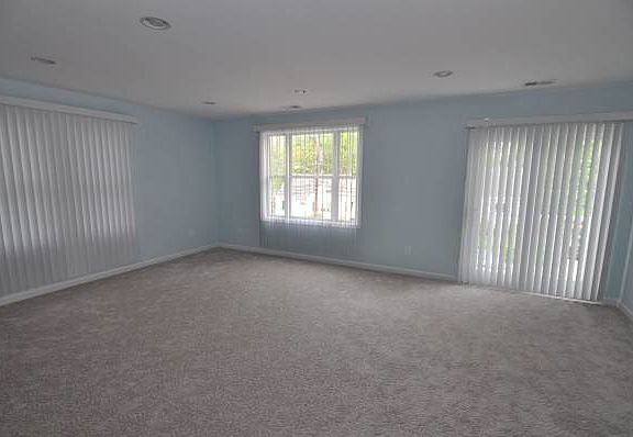2nd image of 4026 Woodland Dr