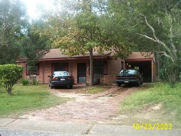 1854 Saint Monica Dr