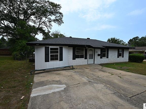 2nd image of 1506 Allen St