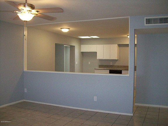 4th image of 6804 W San Miguel Ave