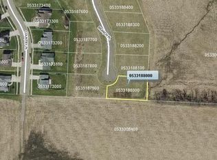 1900 Branch Pl, Lancaster, OH 43130