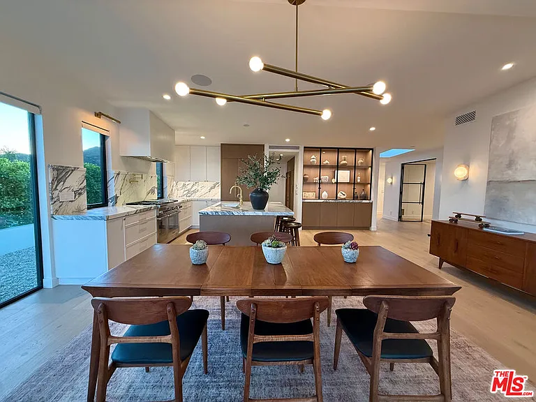3602 Shoreheights Dr — Photo 26