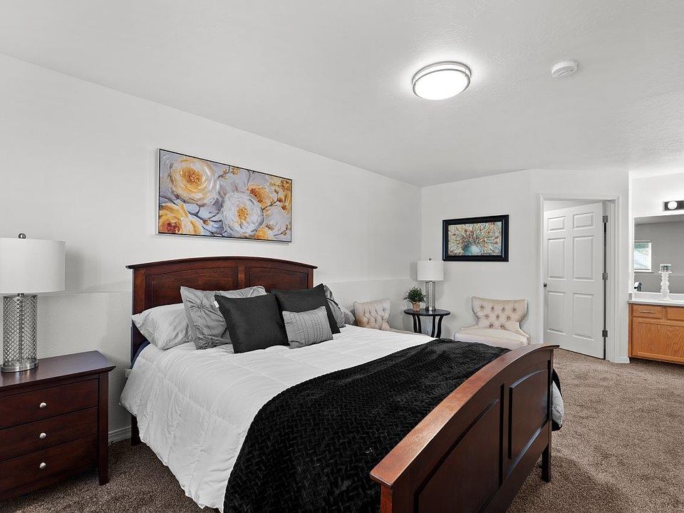 Eagles Landing Apartments 2785 Eagle Dr Ammon, ID Zillow