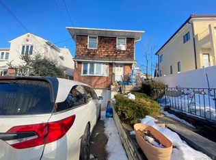 1305 133rd Place, College Point, NY 11356