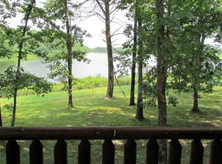 23571 State Rd #108, Coalmont, TN 37313