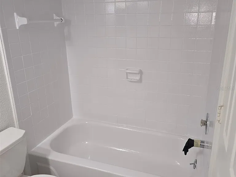 365 Forestway Cir #303 — Photo 8