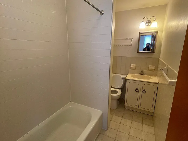 925 S 8th St #3A — Photo 8