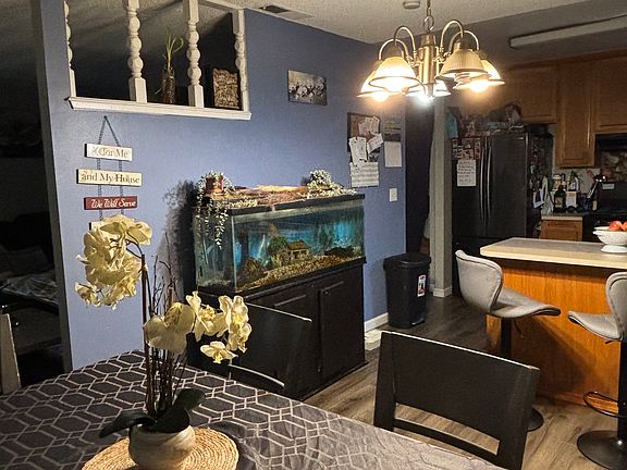 3rd image of 5790 Ambler St #4