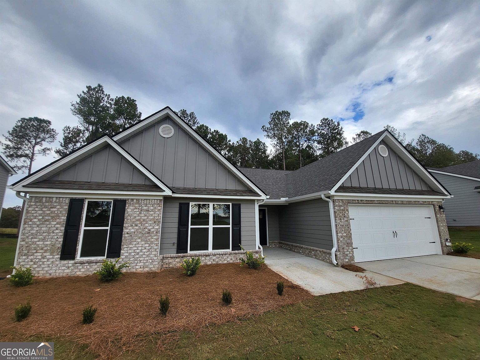 85 Liberty Hill Rd 2, Hartwell, GA 30643 Zillow