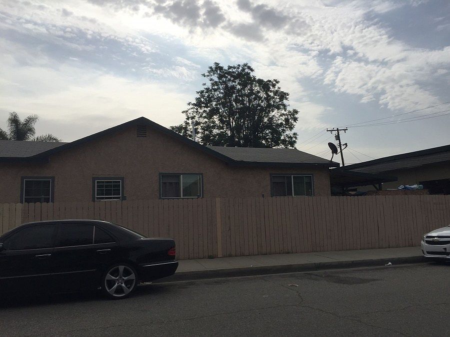 2nd image of 13700 Ramona Blvd #13702