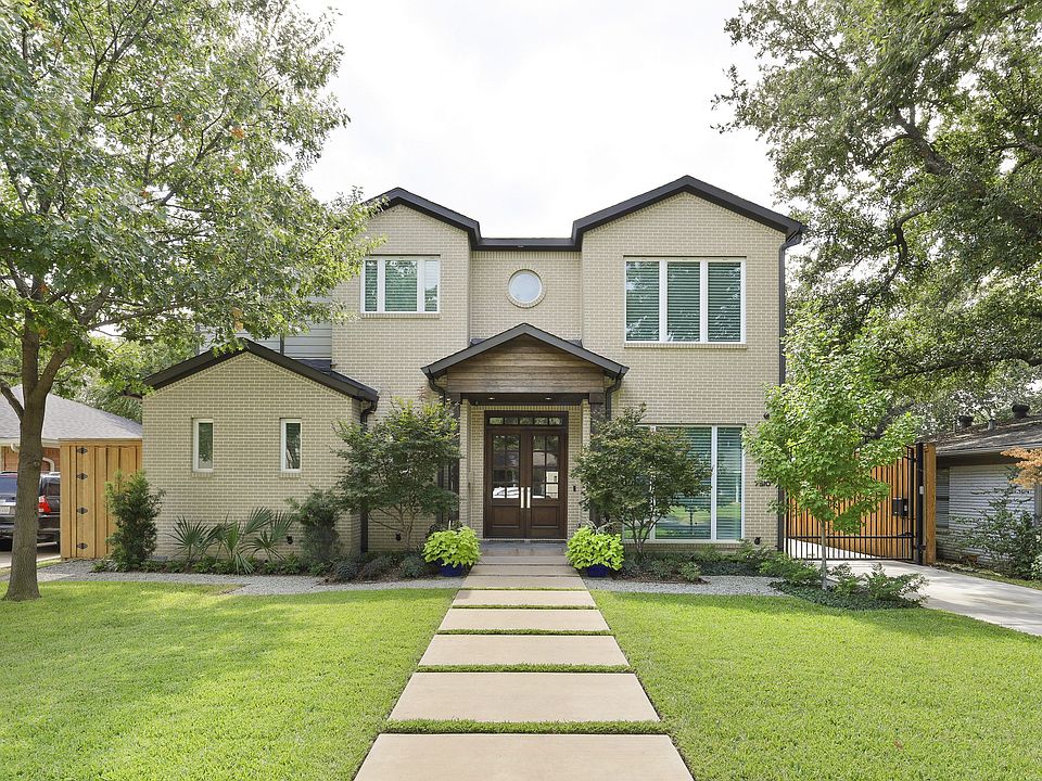 1_001_front.jpg