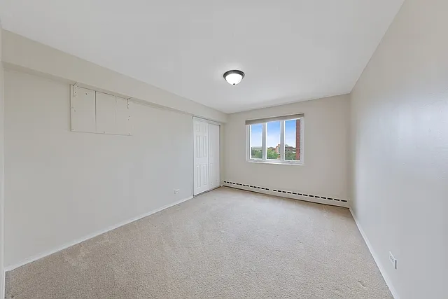 708 W Bittersweet Pl #701 — Photo 14