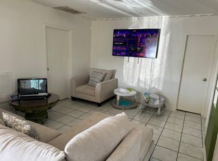 239 S Cherry Ave, Tucson, AZ 85719