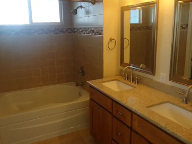 103 Bolton Way — Photo 11