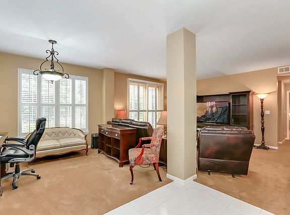 2nd image of 760 Stonewall Ct