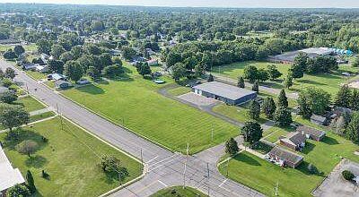 3rd image of 0 W Sandusky Ave