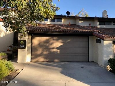 644 Floral Dr, Solvang, CA, 93463