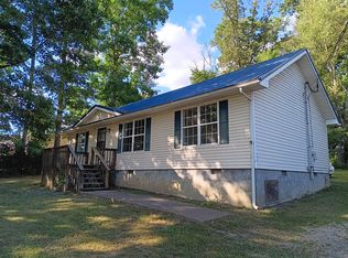 2248 Walnut St, White Pine, TN 37890