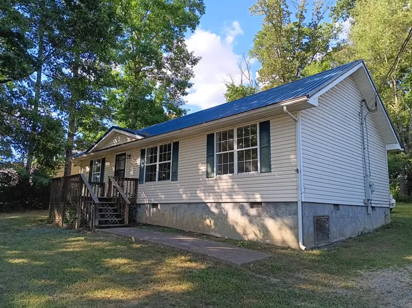 2248 Walnut St, White Pine, TN 37890