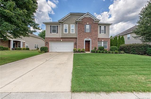 1st image of 1253 Madison Green Dr
