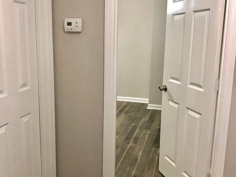 698 Burnt Creek Dr NW — Photo 17