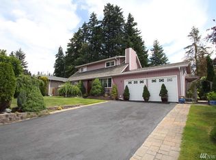 17405 20th Dr SE, Bothell, WA 98012