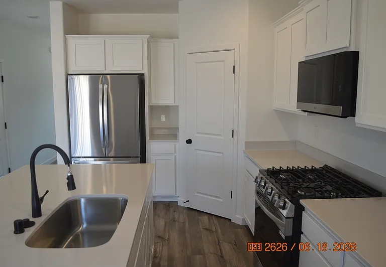 4171 Scarlet Ct — Photo 3