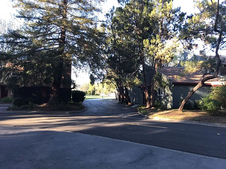 2152 Bella Casa St — Photo 12