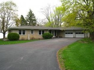 4450 S Us Highway 45, Oshkosh, WI 54902