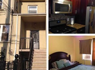 789 Drew St, Brooklyn, NY 11208