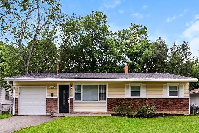 11559 Fremantle Dr — Photo 1