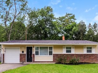 11559 Fremantle Dr, Cincinnati, OH 45240